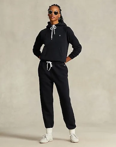 https://images.styletyx.com/images/black-sweatshirt-casual-pants-ralph-lauren-12971905_2.webp