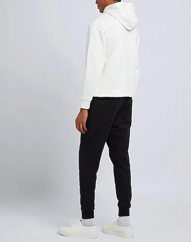 https://images.styletyx.com/images/black-sweatshirt-casual-pants-selected-homme-3125059_3.webp