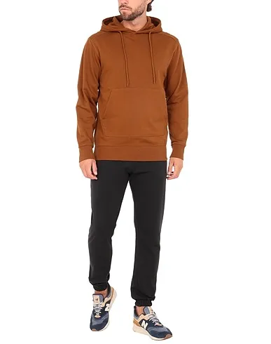 https://images.styletyx.com/images/black-sweatshirt-casual-pants-selected-homme-826271532_4.webp