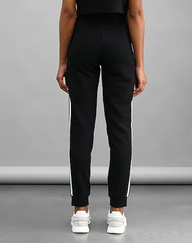 https://images.styletyx.com/images/black-sweatshirt-casual-pants-slim-pants-adidas-630365574_3.webp