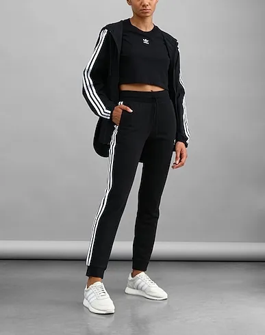 https://images.styletyx.com/images/black-sweatshirt-casual-pants-slim-pants-adidas-630365574_4.webp