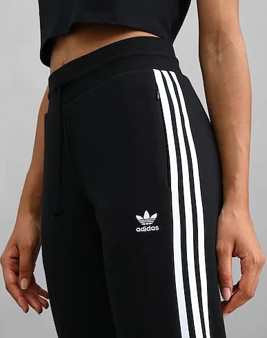 https://images.styletyx.com/images/black-sweatshirt-casual-pants-slim-pants-adidas-630365574_5.webp