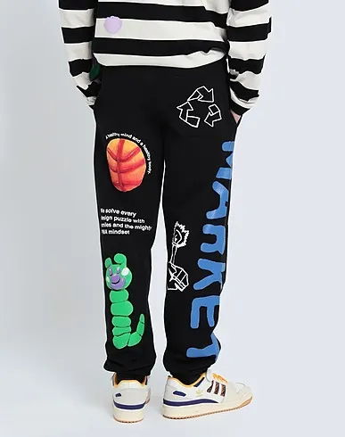 https://images.styletyx.com/images/black-sweatshirt-casual-pants-smiley-collage-sweatpants-market-3305555_3.webp