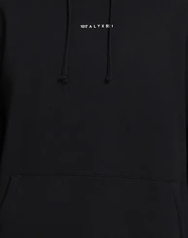 https://images.styletyx.com/images/black-sweatshirt-hooded-sweatshirt-1017-alyx-9sm-12989453_4.webp