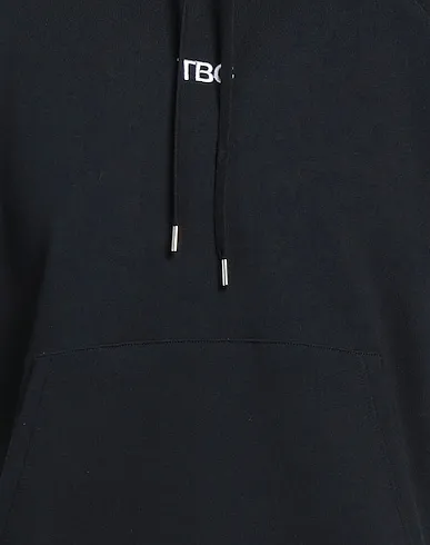 https://images.styletyx.com/images/black-sweatshirt-hooded-sweatshirt-14bros-2830858_4.webp