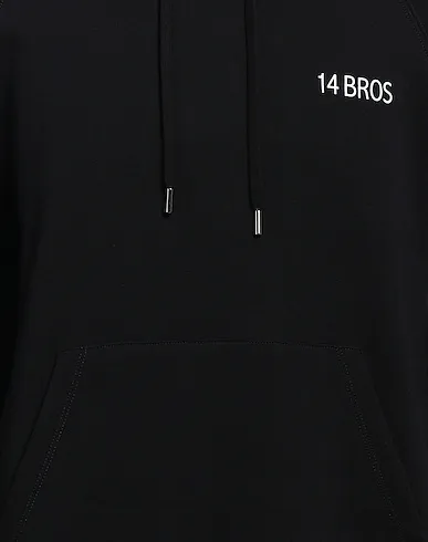 https://images.styletyx.com/images/black-sweatshirt-hooded-sweatshirt-14bros-3249202_4.webp