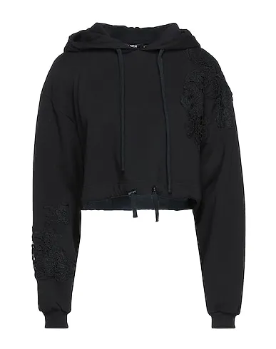 https://images.styletyx.com/images/black-sweatshirt-hooded-sweatshirt-a-men-1302917_1.webp