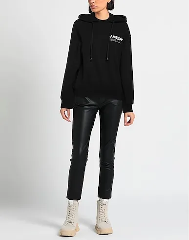 https://images.styletyx.com/images/black-sweatshirt-hooded-sweatshirt-ambush-2865318_2.webp