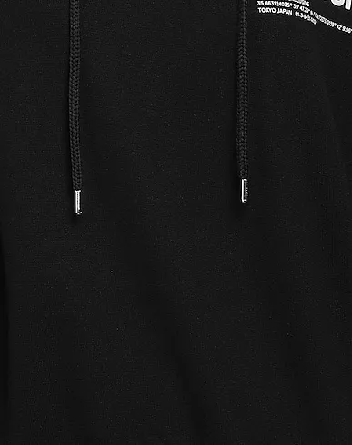 https://images.styletyx.com/images/black-sweatshirt-hooded-sweatshirt-ambush-2865318_4.webp
