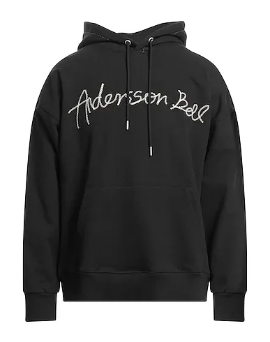 https://images.styletyx.com/images/black-sweatshirt-hooded-sweatshirt-andersson-bell-875502899_1.webp