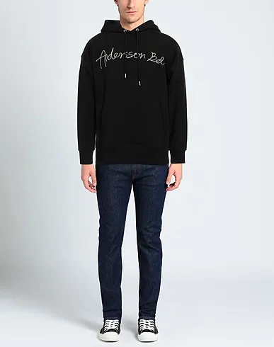 https://images.styletyx.com/images/black-sweatshirt-hooded-sweatshirt-andersson-bell-875710852_2.webp