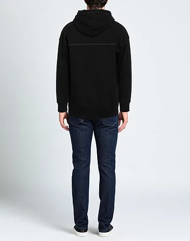 https://images.styletyx.com/images/black-sweatshirt-hooded-sweatshirt-andersson-bell-875710852_3.webp