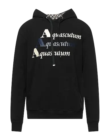 https://images.styletyx.com/images/black-sweatshirt-hooded-sweatshirt-aquascutum-1471987_1.webp