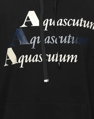 https://images.styletyx.com/images/black-sweatshirt-hooded-sweatshirt-aquascutum-1471987_4.webp