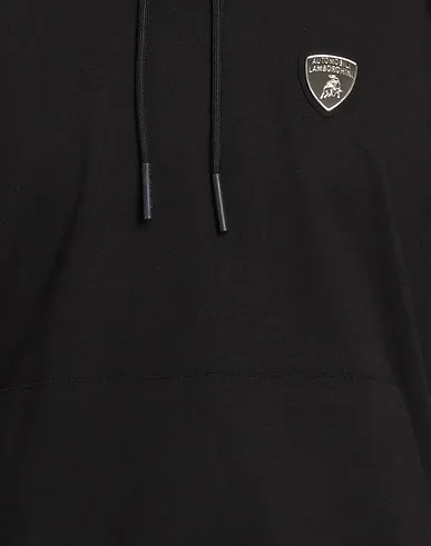 https://images.styletyx.com/images/black-sweatshirt-hooded-sweatshirt-automobili-lamborghini-2971441_4.webp