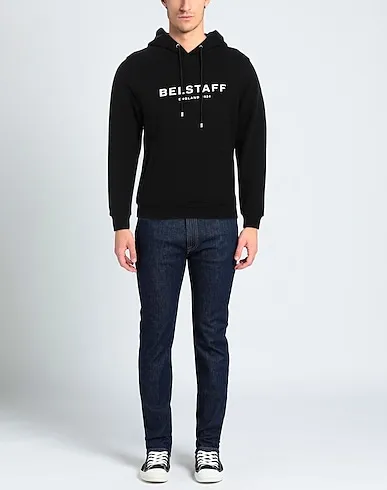 https://images.styletyx.com/images/black-sweatshirt-hooded-sweatshirt-belstaff-933862150_2.webp
