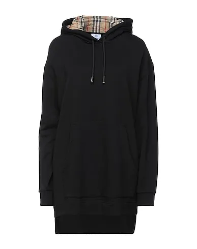 https://images.styletyx.com/images/black-sweatshirt-hooded-sweatshirt-burberry-1005517759_1.webp