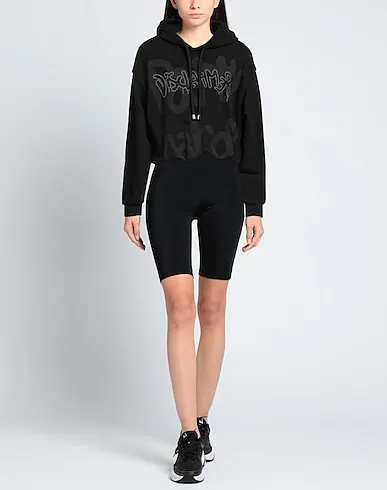 https://images.styletyx.com/images/black-sweatshirt-hooded-sweatshirt-disclaimer-874353144_2.webp