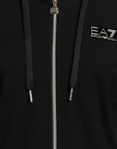 https://images.styletyx.com/images/black-sweatshirt-hooded-sweatshirt-ea7-1351335812_4.webp