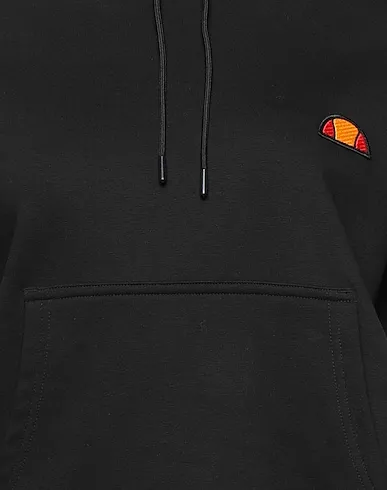 https://images.styletyx.com/images/black-sweatshirt-hooded-sweatshirt-ellesse-2697701_4.webp