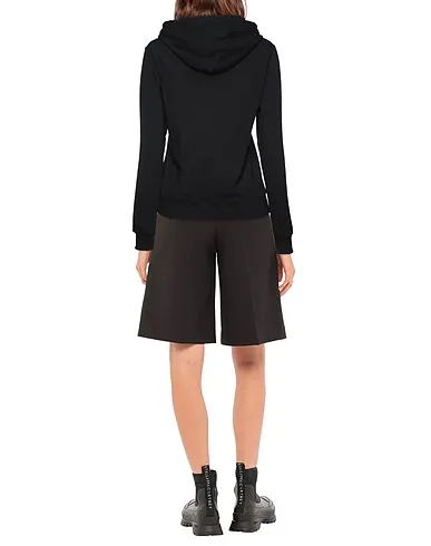 https://images.styletyx.com/images/black-sweatshirt-hooded-sweatshirt-ermanno-scervino-1688932013_3.webp