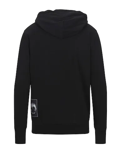https://images.styletyx.com/images/black-sweatshirt-hooded-sweatshirt-frankie-morello-1593884_2.webp
