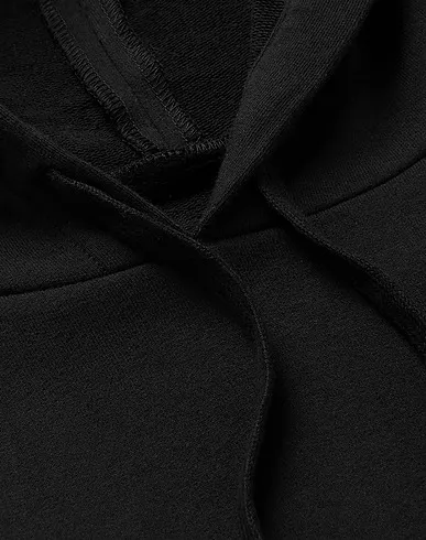https://images.styletyx.com/images/black-sweatshirt-hooded-sweatshirt-greg-lauren-1563019_5.webp