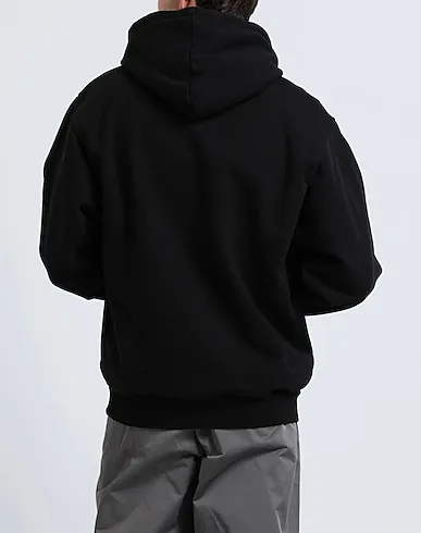 https://images.styletyx.com/images/black-sweatshirt-hooded-sweatshirt-harris-tool-hoodie-arte-antwerp-3149541_3.webp