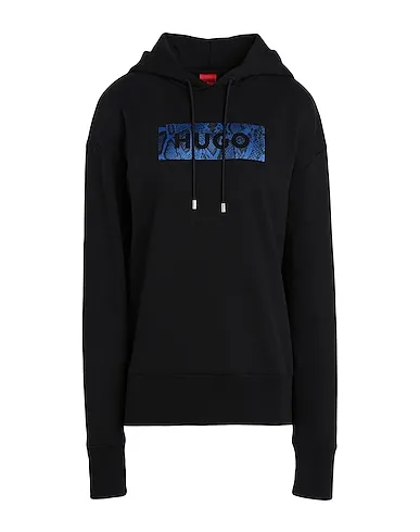 https://images.styletyx.com/images/black-sweatshirt-hooded-sweatshirt-hugo-boss-3138599_1.webp