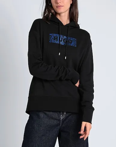 https://images.styletyx.com/images/black-sweatshirt-hooded-sweatshirt-hugo-boss-3138599_2.webp
