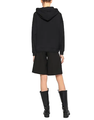 https://images.styletyx.com/images/black-sweatshirt-hooded-sweatshirt-just-cavalli-1425280_3.webp