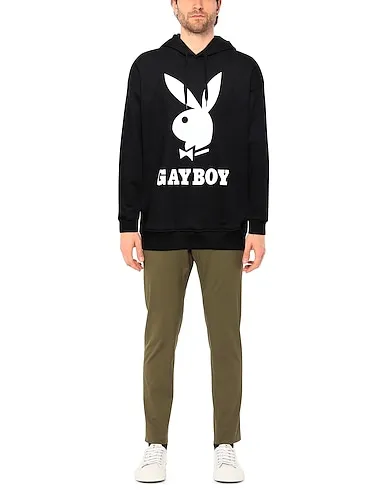 https://images.styletyx.com/images/black-sweatshirt-hooded-sweatshirt-moschino-x-playboy-773879_2.webp