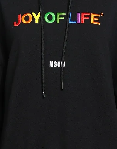 https://images.styletyx.com/images/black-sweatshirt-hooded-sweatshirt-msgm-13213184_4.webp
