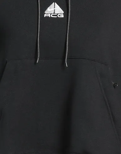 https://images.styletyx.com/images/black-sweatshirt-hooded-sweatshirt-nike-1220458627_4.webp