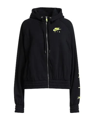 https://images.styletyx.com/images/black-sweatshirt-hooded-sweatshirt-nike-12935040_1.webp