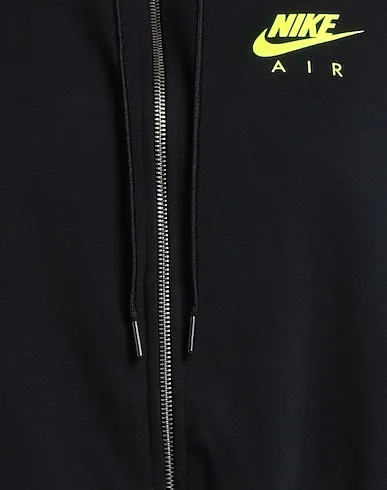 https://images.styletyx.com/images/black-sweatshirt-hooded-sweatshirt-nike-12935040_4.webp