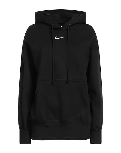 https://images.styletyx.com/images/black-sweatshirt-hooded-sweatshirt-nike-13085169_1.webp