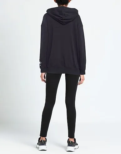 https://images.styletyx.com/images/black-sweatshirt-hooded-sweatshirt-nike-874909168_3.webp