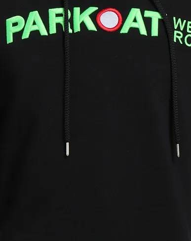 https://images.styletyx.com/images/black-sweatshirt-hooded-sweatshirt-parkoat-13049245_4.webp