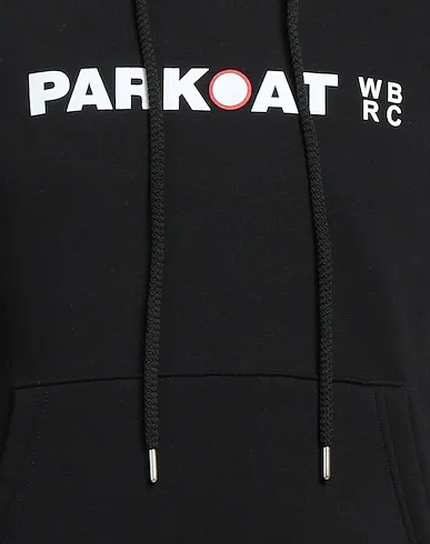 https://images.styletyx.com/images/black-sweatshirt-hooded-sweatshirt-parkoat-13065906_4.webp