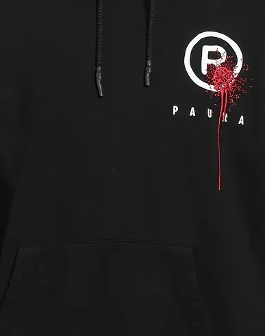 https://images.styletyx.com/images/black-sweatshirt-hooded-sweatshirt-paura-874909038_4.webp