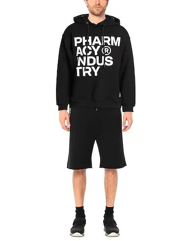 https://images.styletyx.com/images/black-sweatshirt-hooded-sweatshirt-pharmacy-industry-2852794_2.webp