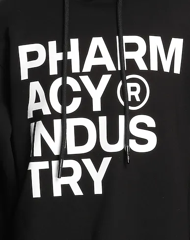 https://images.styletyx.com/images/black-sweatshirt-hooded-sweatshirt-pharmacy-industry-2852794_4.webp