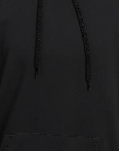 https://images.styletyx.com/images/black-sweatshirt-hooded-sweatshirt-the-editor-13118965_4.webp