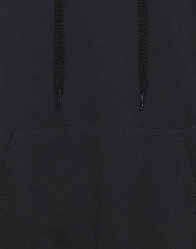 https://images.styletyx.com/images/black-sweatshirt-hooded-sweatshirt-the-editor-1568567_4.webp
