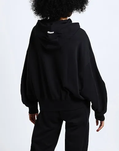 https://images.styletyx.com/images/black-sweatshirt-hooded-sweatshirt-w-nsw-air-flc-hoodie-nike-3061365_3.webp