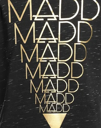 https://images.styletyx.com/images/black-sweatshirt-madd-2301763_4.webp