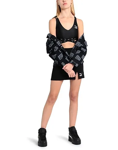 https://images.styletyx.com/images/black-sweatshirt-mini-skirt-classics-skirt-tr-puma-2407715_4.webp