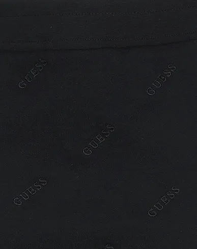 https://images.styletyx.com/images/black-sweatshirt-mini-skirt-guess-3013057_4.webp