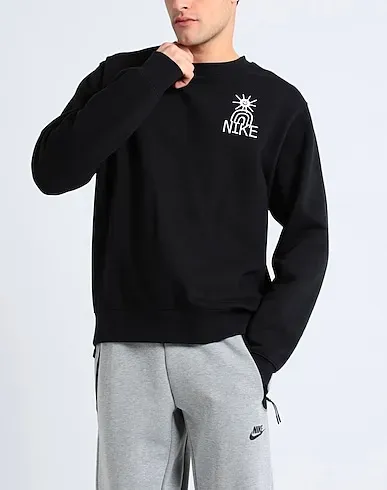 https://images.styletyx.com/images/black-sweatshirt-nike-sportswear-men-s-fleece-crew-nike-13679788_2.webp